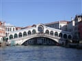 Venezia-Ponte di Rialto