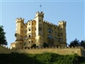 P5230279