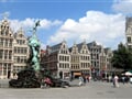 antwerp[1]