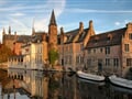 bruges cnt 18nov09 iStock b 1[1]