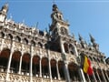 brusel - 05[1]