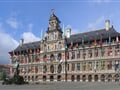 den - Europa - Antverpy - budova - radnice - mesta[1]