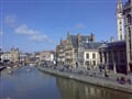Gent - 1024x768[1]