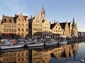 gent[1]