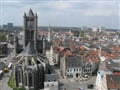gentbelgique[1]