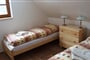 domky52ea650e5bbf6