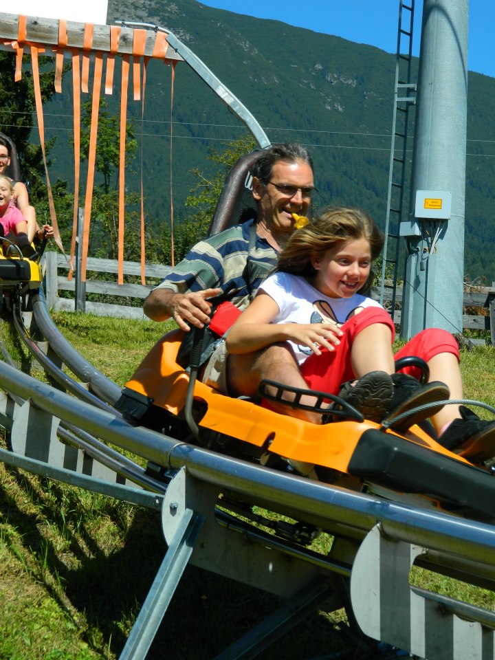 Rak_Pitztal_DZ2012_1169986812_n[1]