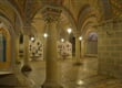 Harkány-výlet Pécs 7