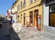 Harkány-výlet Pécs