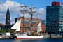 Kiel1