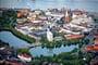 Kiel3