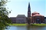 Kiel2