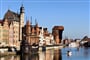 Gdaňsk