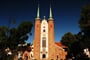 Gdaňsk