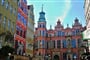 Gdaňsk