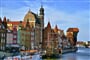 Gdaňsk
