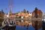 Gdaňsk