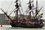 Goeteborg