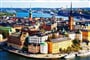 Goeteborg