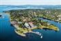 Oslo