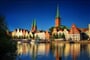 Lubeck