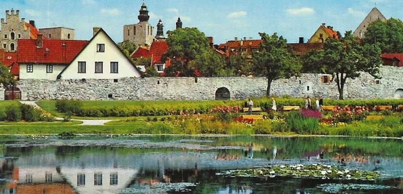 Visby