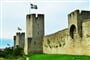 Visby