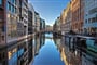 Hamburg