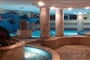 1 piscina interna