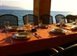 riva5