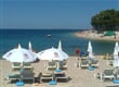 Fotografija0027