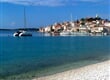 Fotografija0123