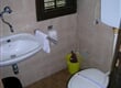 Thumbnail (11)