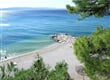 Thumbnail (3)