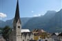 Foto - Poznávací zájezd Rakousko - Okruh Rakouskem