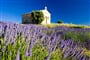Poznávací zájezd Francie - Provence