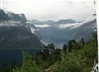 Geiranger