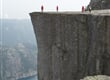 Preikestolen