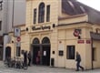 Erika tour-To nejkrásnější z jižních Čech- Masné krámy