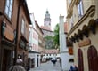 Erika tour-To nejkrásnější z jižních Čech-Český Krumlov 3