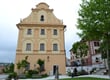 Erika tour-To nejkrásnější z jižních Čech-Český Krumlov 8