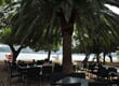 Camp Perna-restaurant, bar