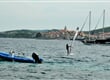 Camp Perna-sea