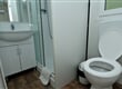 MH Anya bathroom