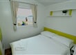 MH Anya bedroom