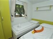 MH Bianca bedroom