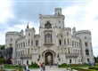 Erika tour-To nejkrásnější z jižních Čech-Hluboká 1