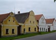 Erika tour-To nejkrásnější z jižních Čech-Holášovice 3
