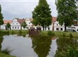 Erika tour-To nejkrásnější z jižních Čech-Holášovice 4