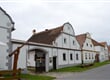 Erika tour-To nejkrásnější z jižních Čech-Holášovice